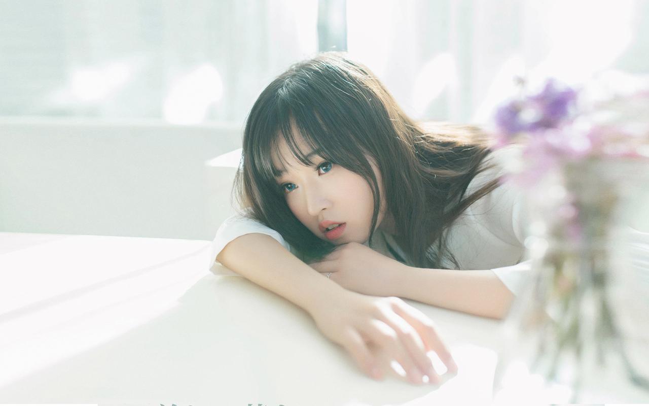 “中国持续为世界经济增长作出贡献”——国际人士积极评价2025年上半年中国经济运行稳中向好